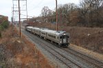 NJT 6019